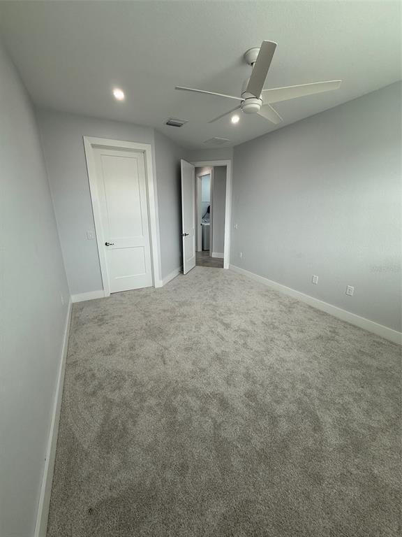 Building Photo - 12600 Ghiberti Cir