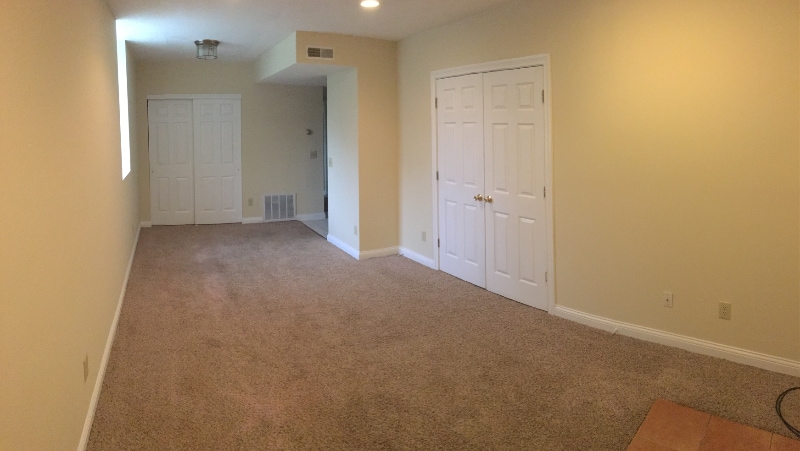 Building Photo - 973 Windsor St