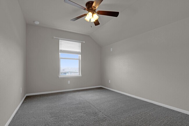 Building Photo - 430 Walnut Branch Dr