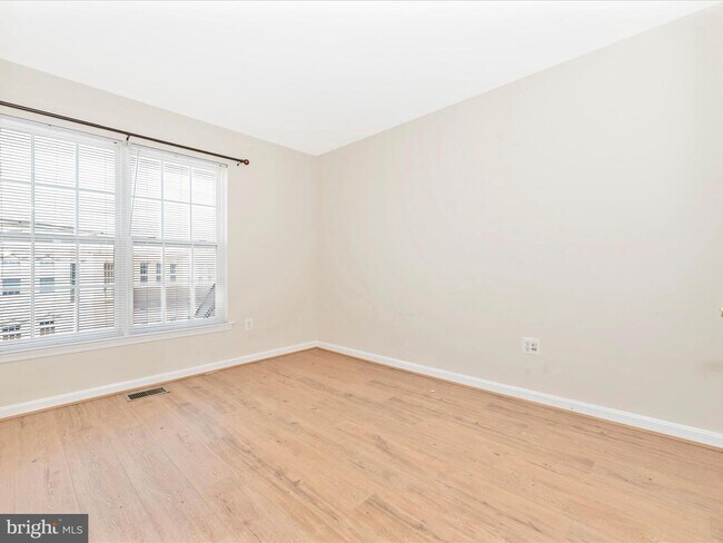 Building Photo - 1868 Monocacy View Cir