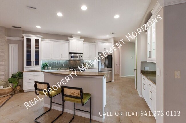 Building Photo - 4668 Tuscana Dr