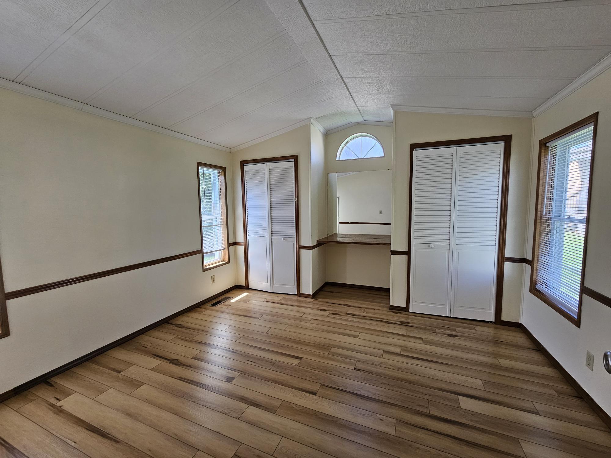 Building Photo - 5 Lilliana Ln