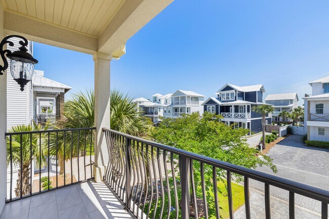 Building Photo - 56 Penelope St