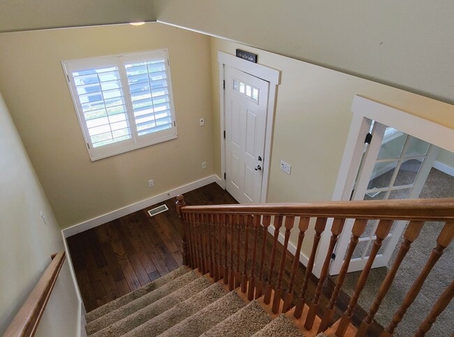 Building Photo - Beautiful 4 Bd 2.5 Bath Home in Sandy