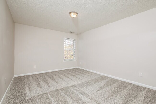 Building Photo - 3216 Marcony Way