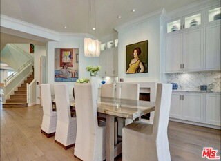 Building Photo - 129 Channel Pointe Ct