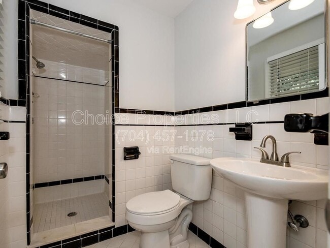 Building Photo - 4914 Horton Ct