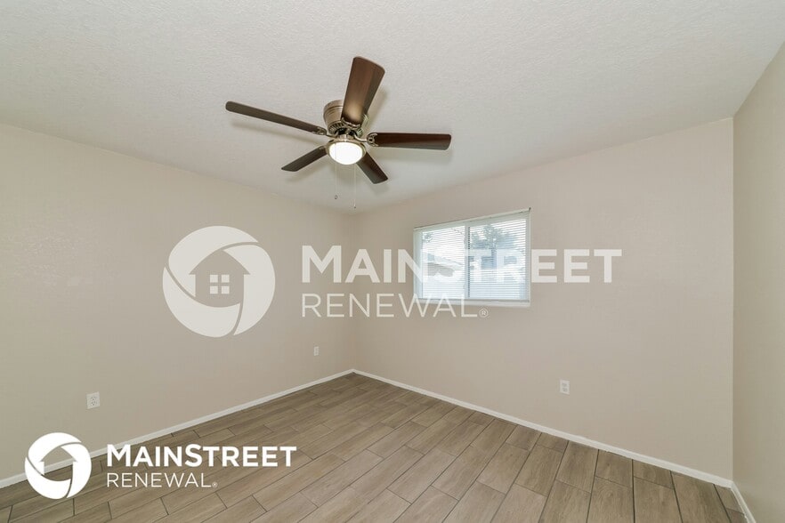 Building Photo - 511 Fletcher St