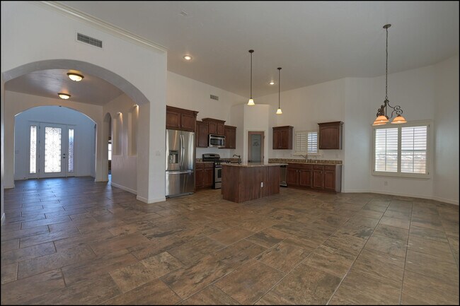 Building Photo - 3065 Snowy Point Dr