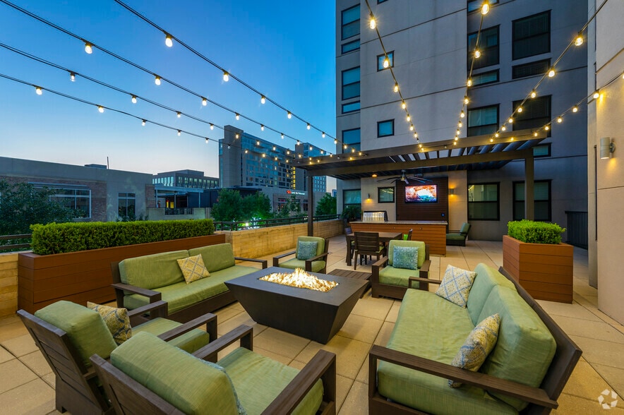 Apartments For Rent Near Memorial City Mall In Houston Tx Apartment Finder