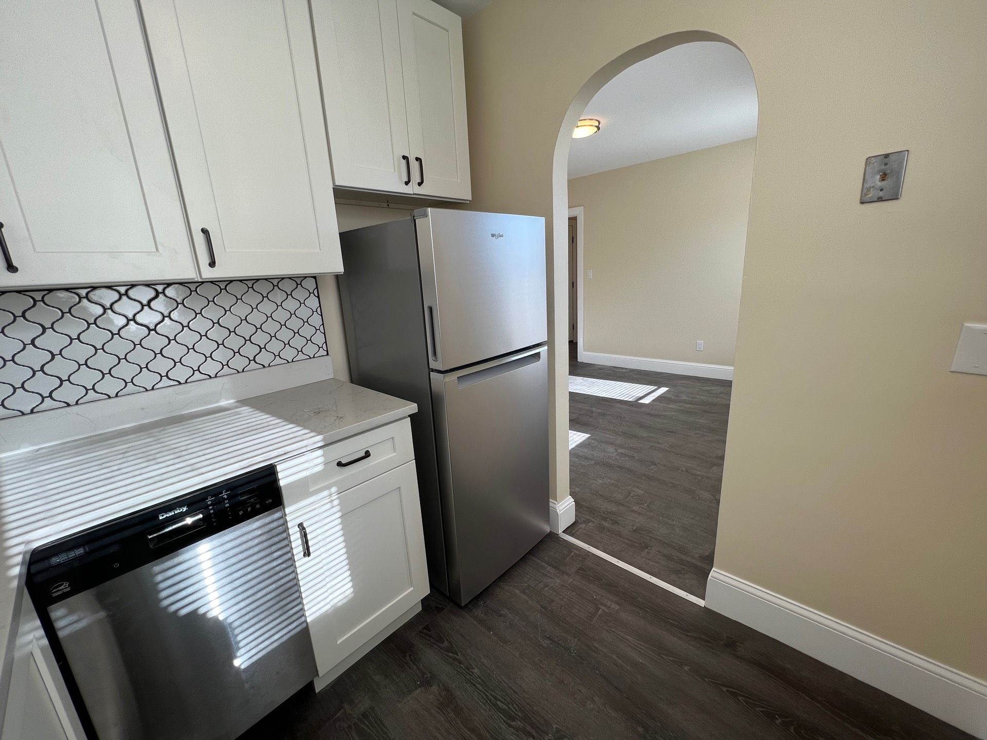 Building Photo - 92 Winthrop Shore Dr