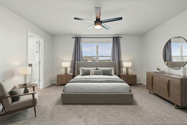 Building Photo - 11815 Sky Acrs Ter