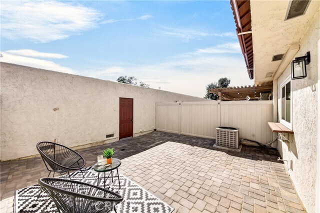 Building Photo - 4810 Daroca Way