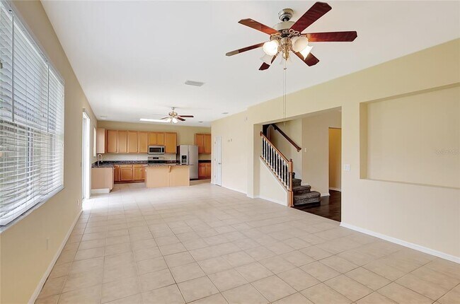 Building Photo - 6767 Waterton Dr