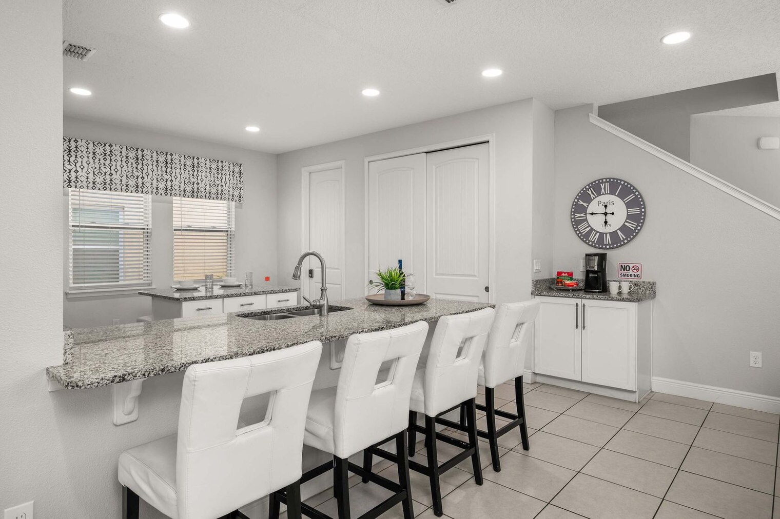 Building Photo - 7419 Marker Ave