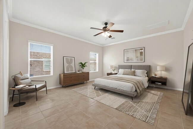 Building Photo - 19038 Winding Stream Ln