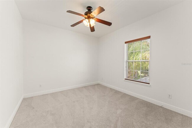 Building Photo - 13544 Riggs Way