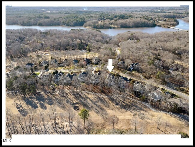 Building Photo - 1202 Rocky Point Ln