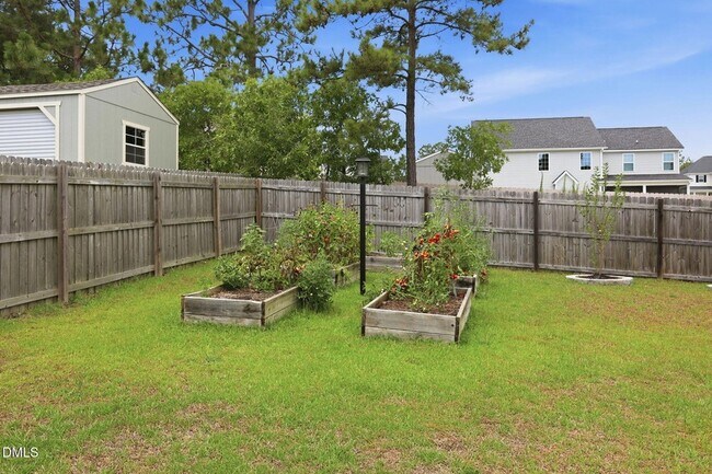 Building Photo - 59 Sunnybrook Ln