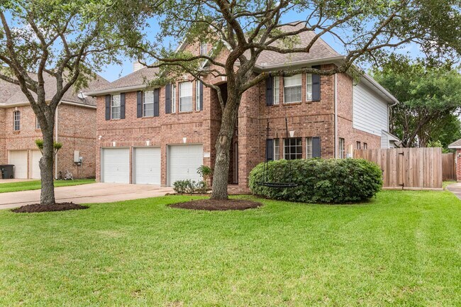 Building Photo - 13507 Country Green Ct
