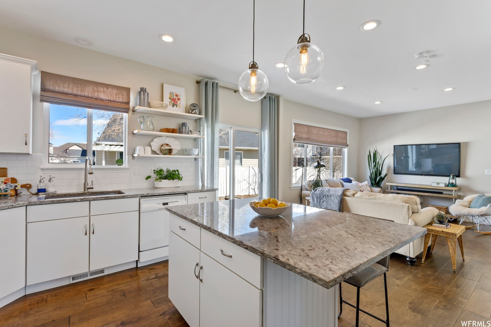 Building Photo - 1058 Aberdeen Cir