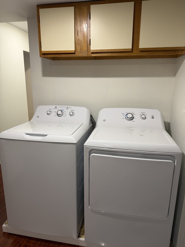 Building Photo - 4319 Dolby Farm Rd