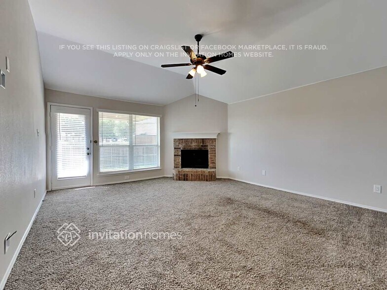 Building Photo - 115 Buckskin Dr
