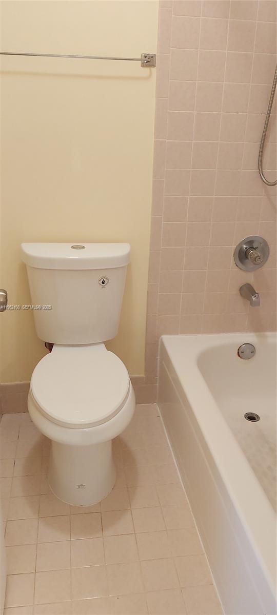 Building Photo - 4992 SW 123rd Terrace