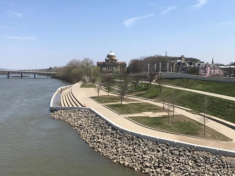 Building Photo - 45 E Northampton St