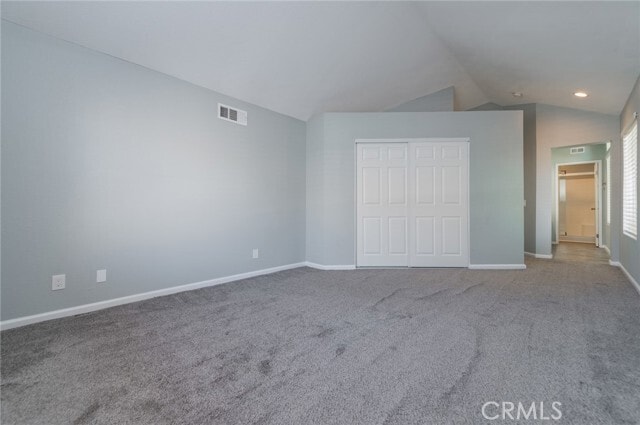 Building Photo - 15811 Antelope Dr