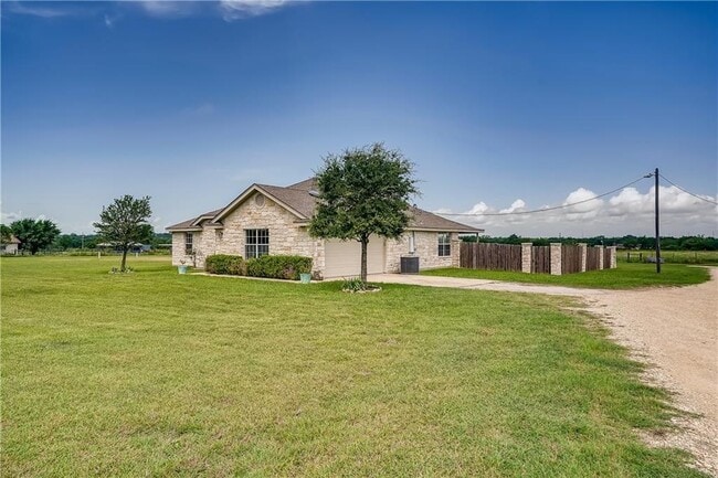 Building Photo - 12242 Ballerstedt Rd
