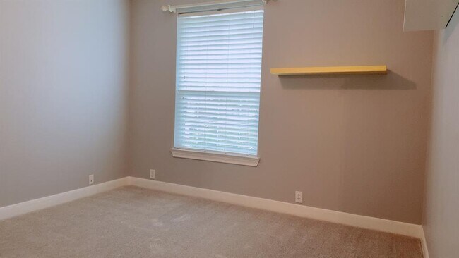 Building Photo - 3815 Sapling Trail Ct