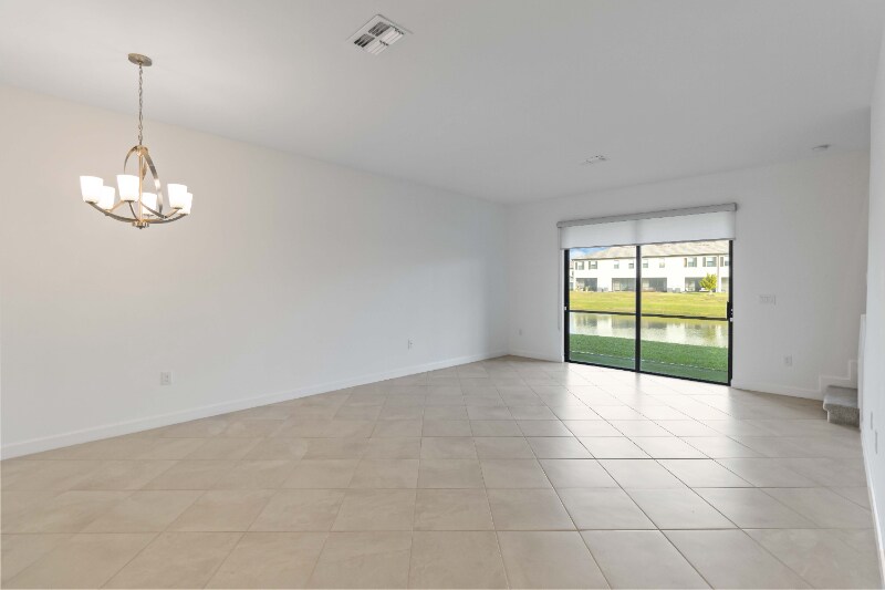 Building Photo - 15127 Lyla Ter
