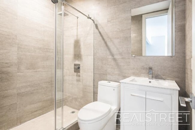 Floorplan - 358 Kosciuszko St