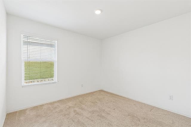 Building Photo - 9700 Lafferty Ln