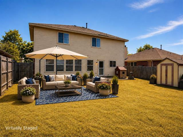 Building Photo - 1582 Brookstone Dr