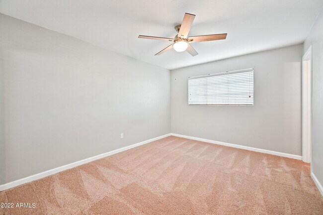 Building Photo - 1808 N Miller Rd