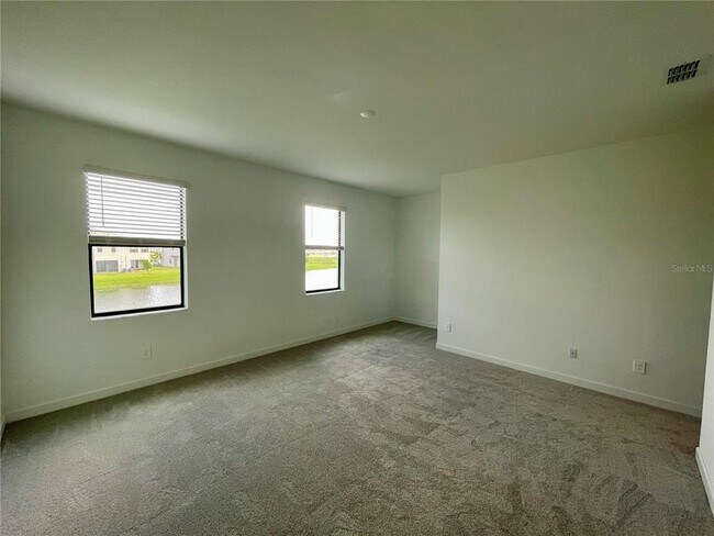 Building Photo - 15031 Sunny Day Dr