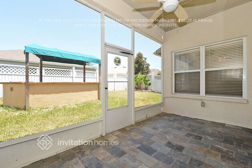 Building Photo - 4438 Beaumaris Dr