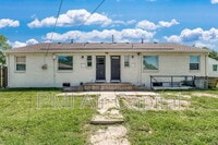 Building Photo - 6417 E Cottonwood Ln