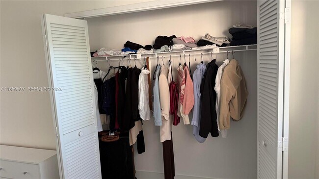 Building Photo - 2671 S Course Dr