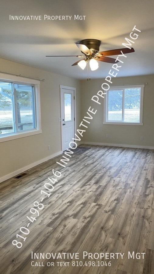 Building Photo - 10287 Reid Rd