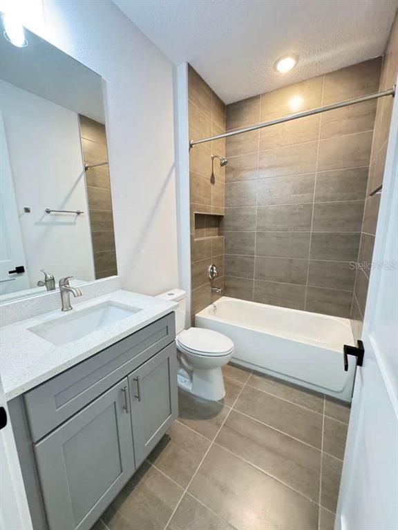 Building Photo - 6807 SW 153rd Pl Rd