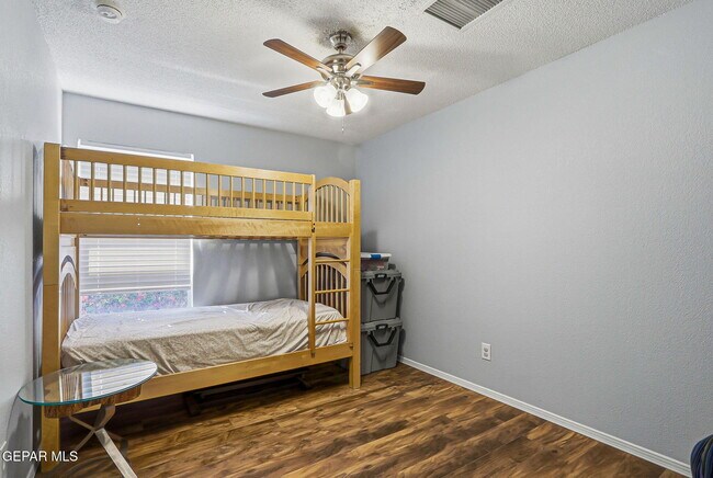 Building Photo - 14181 Tierra Halcon Dr