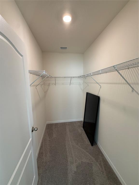 Building Photo - 7117 Cattle Egret Dr