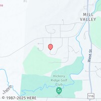 Building Photo - 109 Southpoint Dr