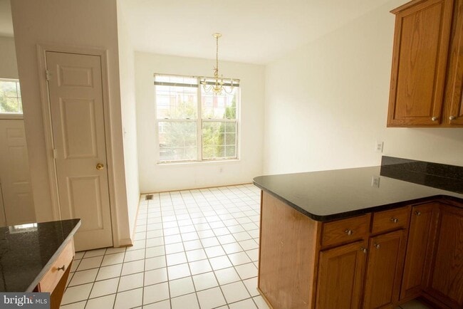 Building Photo - 2911 Jessica Ct
