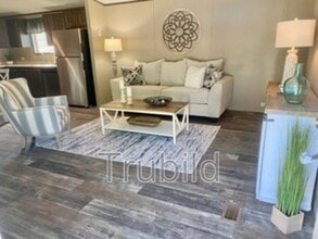 Building Photo - 106 Carol Ln