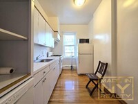 Building Photo - 2 bedroom in ASTORIA NY 11106