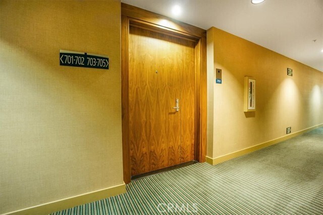 Building Photo - 3141 Michelson Dr